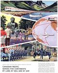 Canadian Pacific 1961 1-1.jpg